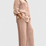 Aleena | Cozy Ensemble