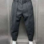 Adam | Premium Classic Everyday Pants