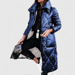 Consuelo | Elegant Coat