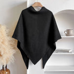 Trinidad | Soft Weave Scarf