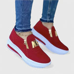 Anita | Comfortable Orthopedic Footwear