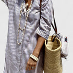 Phoenix | Sophisticated Dress