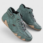 Reina | Supportive Orthopedic Footwear