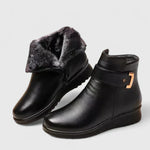 Meredith | Supportive Orthopedic Footwear