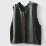 Alicia | Elegant Cardigan