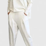 Diana | Cozy Two-Piece Ensemble