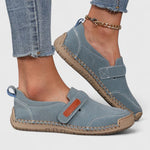 Chelsea | Comfortable Orthopedic Footwear
