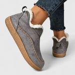 Hailey | Premium Orthopedic Footwear