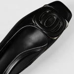 Tania | Chic and Stylish Footwear