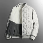 Ben Carter Reversible Jacket