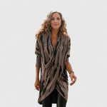 Rowan | Comfortable Dress