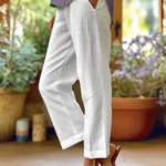 Sandara | Coastal Breeze Pants