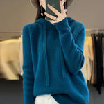 Mila | Chic Knit Sweater
