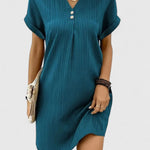 Presley | Comfortable Dress