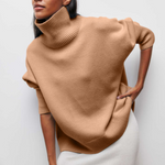 Artemis | Comfortable Sweater