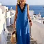 Teresa - Textured Cocktail Dress