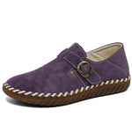Juana | Comfort-Oriented Orthopedic Footwear