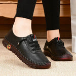 Teresa | Comfort-Orthopedic Footwear