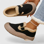 Katherine | Supportive Orthopedic Footwear