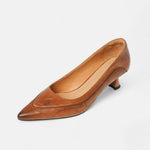 Amara™ | Sophisticated Heels