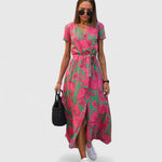 Josephine | Elegant Dress