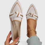 Dylan | Comfort-Orthopedic Loafers