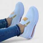 Anita | Comfortable Orthopedic Footwear