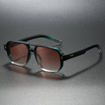 Dante Aviator Sunglasses