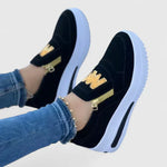 Anita | Comfortable Orthopedic Footwear