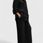Aleena | Cozy Ensemble