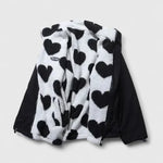 Belinda | Stylish Jacket