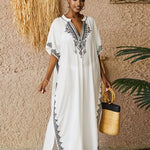 Vari | Bohemian Chic Set