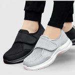 Nora | Comfortable Orthopedic Footwear