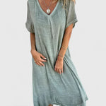Matilde | Comfortable Dress