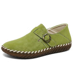 Juana | Comfort-Oriented Orthopedic Footwear