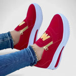 Anita | Comfortable Orthopedic Footwear