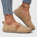 Chelsea | Comfortable Orthopedic Footwear