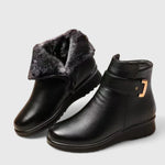 Meredith | Supportive Orthopedic Footwear