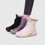 Sharon | Supportive Orthopedic Footwear