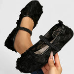 Leighton | Comfort-Orthopedic Footwear