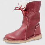Milan | Supportive Orthopedic Footwear