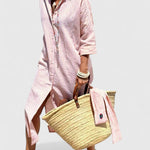 Phoenix | Sophisticated Dress