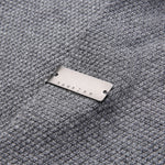 Benedict Percival Long Cardigan