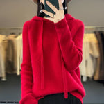 Vanessa | Chic Knit Sweater