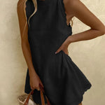 Zendaya | Stylish dress