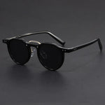 Verzano Retro Shades