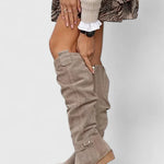 Esther | Chic and Stylish Boots