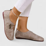 Kyline - Elegant Loafers