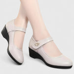 Frida | Comfort-Oriented Orthopedic Footwear