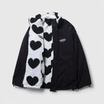 Belinda | Stylish Jacket